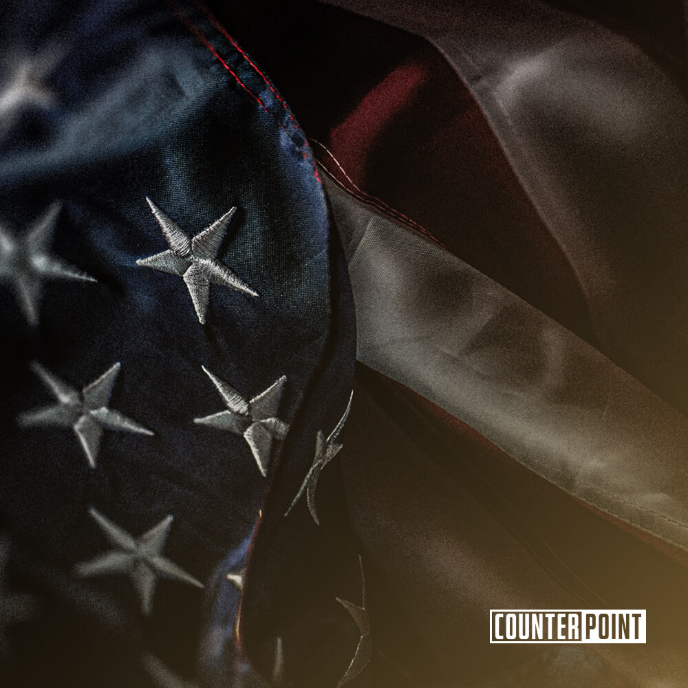 Protect your rights and stay out of jail with Wisconsin gun law seminars