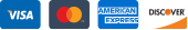 Credit Cards