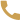 Phone call icon for Counterpoint firearm seminars