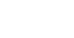 U.S. Flag