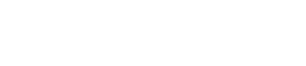 Gun expo seminar logo