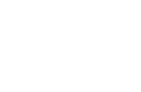 Wisconsin gun seminar logo