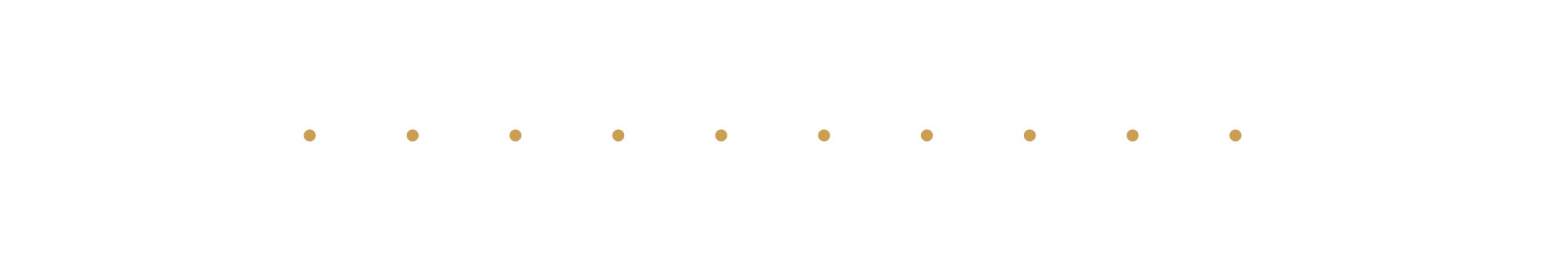 Gun control timeline: From the Second Amendment to New York State Rifle & Pistol Association Inc. v. Bruen